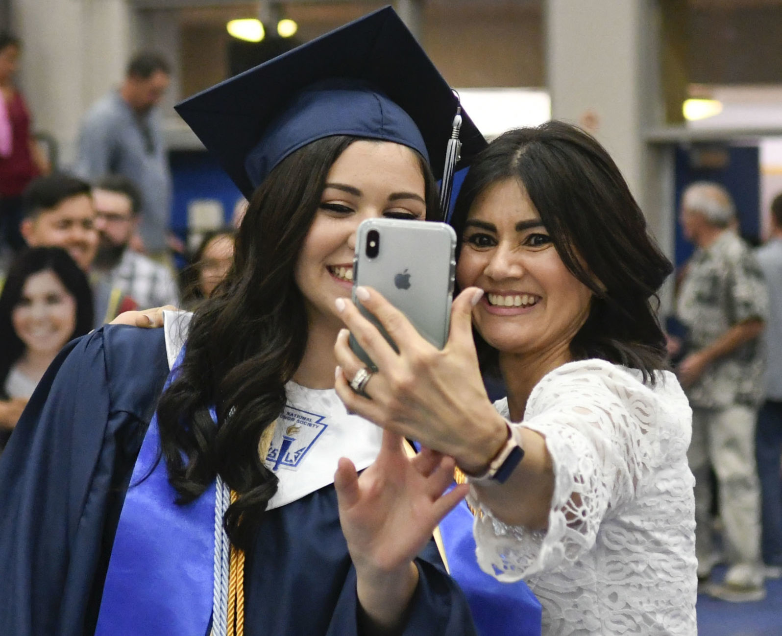 061119 Orcutt Academy graduation 17.jpg